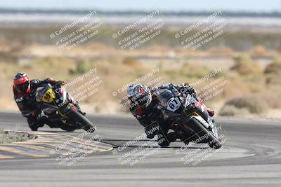 media/Oct-31-2025-CVMA Friday Practice (Fri) [[e9defcbea4]]/2-Racer 1 Practice/Session 6 (Turn 4)/